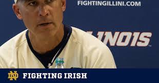 Terrence Dalton's Instagram, Twitter & Facebook