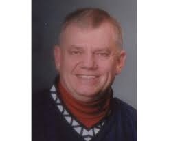 Michael D. "Mike" Burnette Obituary (2024)