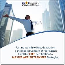 The Best Finance And Wealth Management Courses Every Finance Professional Should Do In 2020 Wealth Management Finance Management