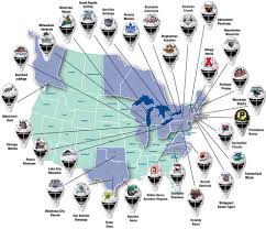 To learn more about our use of. Charitybuzz Take Home 2 Tickets To The 2014 Ahl All Star Classic Lot 335542