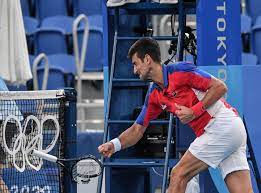 The only grass court major event will be held from june 28 to july 11, at the all england lawn tenni…. Oq41ucsiigfwxm