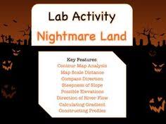 Lab Apparent Path Of The Sun With Powerpoint Graphing Activities Earth Science Resources Constructed Response