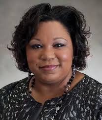 List of Texas Teachers of the Year