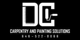 Reliable Home Remodeling Contractor I DC Carpentry & Painting ...