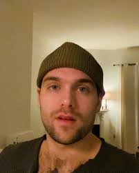 SATURDAY, MARCH 15th at 3pm pacific standard time I’ll be doing and epic  STORY TELLING WORK SHOP AND Q&A with the amazing @rachelkarl , We will be  discussing , CHARACTER DEVELOPMENT , PLOT STRUCTURE , ...