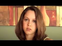 Megan is missing 2011 year free hd. Megan Is Missing Video Gallery Know Your Meme