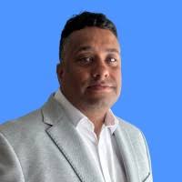 100+ "Lee Wall" profiles