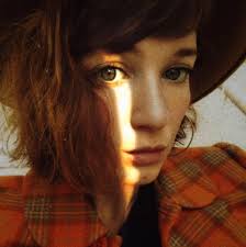 I Am Whole — Disco 🪩 Pants Films