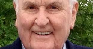 Homer Lyman “HL” Bennett, Jr.