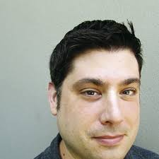 Shouldn't We Know Where Harris County Dogs Shipped Out of State Are Going? 