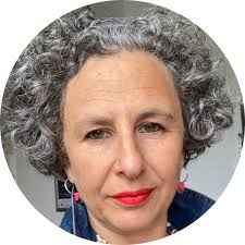 2023 Festival thank you