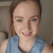 Who do you recommend for a DJ for a wedding