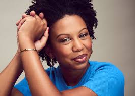 Authors & Featured Guests