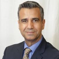 Syed Razvi Email & Phone Number