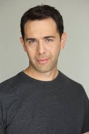 Jason Dollar's Instagram, Twitter & Facebook