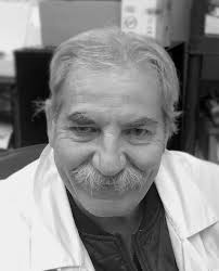 2024 AGENCY AGM Delegate Package