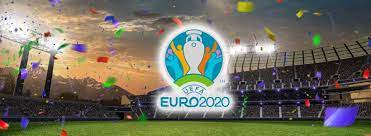 .asiatice campionatul asean de fotbal cupa asiei de sud cupa asiei de vest cupa asiei de est afc european u21 uefa u21 championship qualification campionatul european u19 uefa u19 jocurile americii centrale și caraibelor amical (feminin) cupa de fotbal feminină algarve. Campionatul European De Fotbal 2020 Info Cote
