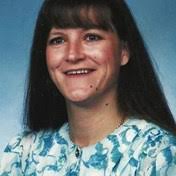 Search Catherine Walters Obituaries and Funeral Services