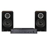C316BEE V2 + Debut Reference B6