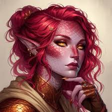 Leon Kupka (kupka1625)