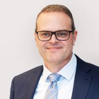 900+ "The Vernon's" profiles