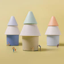 The accuweather shop is bringing you great deals on lots of maynos office desks including mini artificial christmas tree ,best choice christmas decoration for table and desk tops small christmas pine tree perfect for your home or office. 256ml Usb Air Humidifier Christmas Tree Shape Mini Desktop Office Humidifier Buy From 16 On Joom E Commerce Platform