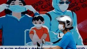 Loại lịch này chia một năm thành 12 tháng với 365 ngày, cứ mỗi 4 năm thì thêm 1 ngày vào cuối tháng 2 để tạo thành năm nhuận con số may mắn hôm nay 29/7/2021 theo năm sinh: Covid 19 Bá»‡nh Nhan 428 Tá»­ Vong Diá»…n Tiáº¿n Ä'Æ°a Tin Láº¡ Cá»§a Bao Viá»‡t Nam Bbc News Tiáº¿ng Viá»‡t