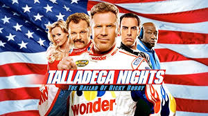 These hilarious talladega nights quotes will make you feel like a winner. Ø¨Ø±Ø§ÙŠÙ… ÙÙŠØ¯ÙŠÙˆ Talladega Nights The Ballad Of Ricky Bobby