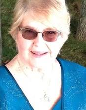 Obituaries in Evansville, IN