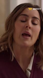 مذكرات زوج: درس اللمبة ومغامرات كريم وشيرين