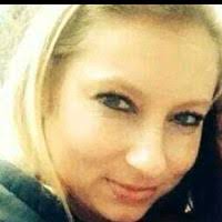 30+ "Daye Daye" profiles