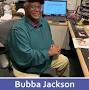 Profile Picture of Bubba Jackson 1944 - 2023 - KJazz 88.1 (@kkjz.org) on Google