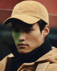 Douglas Dillon (@dougydillon) • Instagram photos and videos