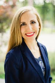 Ambort-Clark, Kerrie Anne