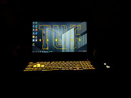 Maybe you would like to learn more about one of these? The Wait Is Over 2021 Tuf A15 With R7 5800h Rtx 3060 Gaminglaptops