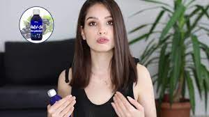 Uzum Cekirdegi Yaginin Faydalari Nelerdir Nemlendirici Olarak Kullanilabilir Mi Youtube