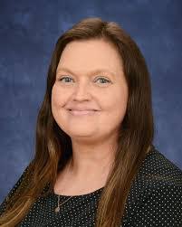 Amber Hughes's Instagram, Twitter & Facebook