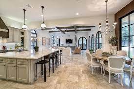 Check spelling or type a new query. Large Kitchen With 2 Islands Google Search Kitchen With 2 Islands Kitchens With 2 Islands Luxury Homes