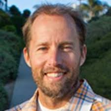 33 of Josh Rubin Podcasts Interviews