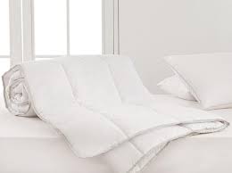 Soft colours çift kişilik silikon yorgan. Natural Aloevera Cift Kisilik Yorgan 195x215 Cm Beyaz English Home