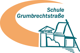 Allgemein Schule Grumbrechtstrasse Seite 9
