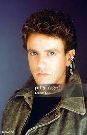 4,047 Nick Moore Photos & High Res Pictures