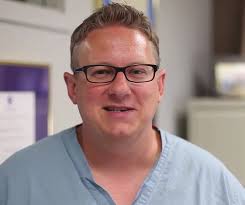 Chair's Column Global heart surgery study helps to improve patient care in  the short and long term.