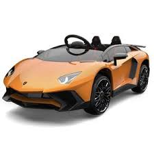 Source 2017 New Kids Outdoor Toys 24 Volt Kids Electric Cars For 10 Year Olds Kids To Drive On M Alibaba Toy Cars For Kids Electric Cars Outdoor Toys For Kids