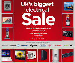 Below are the very best currys sale deals today. Sale Banner From Currys Web Digital Banner Online Marketing Hitech Technology Sale Electrical Laptop Shop Boxing Day Sales Web Banner