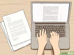 It is not always necessary to open a business letter in a formal way. Simple Ways To Address The President In A Letter 7 Steps
