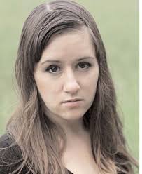 Herbal Medicine in Colonial America Sunday, June 2, 2 p.m. In person and  virtual Members: Free, Non-Members: $5