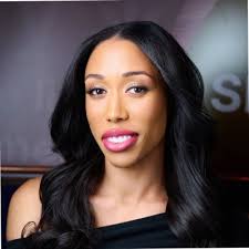 History is not black and white photos, or a bygone era...it's closer than  you think. Let's talk about Ernest Green, one of the Little Rock Nine and  his connection to Dr. Martin