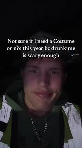 Jaden Ford Clarksville