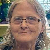 Search Pamela Henderson Obituaries and Funeral Services